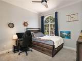 25251 Bay Cedar Dr - Photo 36