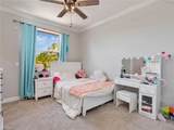 25251 Bay Cedar Dr - Photo 37