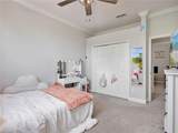 25251 Bay Cedar Dr - Photo 38