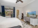 25251 Bay Cedar Dr - Photo 39