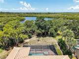 25251 Bay Cedar Dr - Photo 4