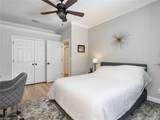 25251 Bay Cedar Dr - Photo 40