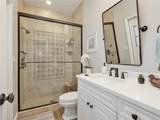25251 Bay Cedar Dr - Photo 41