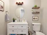 25251 Bay Cedar Dr - Photo 43