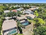 25251 Bay Cedar Dr - Photo 44