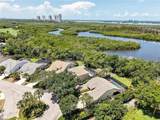 25251 Bay Cedar Dr - Photo 45