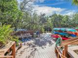 25251 Bay Cedar Dr - Photo 48