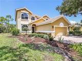 25251 Bay Cedar Dr - Photo 5