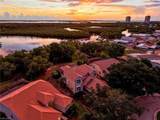 25251 Bay Cedar Dr - Photo 6