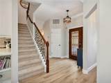 25251 Bay Cedar Dr - Photo 7