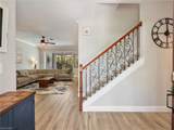 25251 Bay Cedar Dr - Photo 8