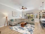 25251 Bay Cedar Dr - Photo 9