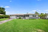 803 Monet St - Photo 1