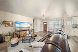 803 Monet St - Photo 10