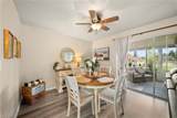 803 Monet St - Photo 11