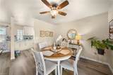 803 Monet St - Photo 12