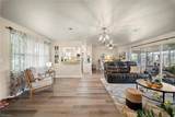 803 Monet St - Photo 13