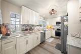 803 Monet St - Photo 14