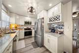 803 Monet St - Photo 15
