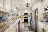 803 Monet St - Photo 16