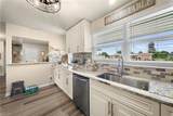 803 Monet St - Photo 17
