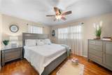 803 Monet St - Photo 18