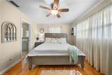 803 Monet St - Photo 19