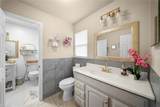 803 Monet St - Photo 20