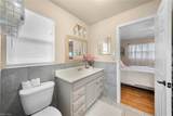 803 Monet St - Photo 21
