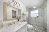 803 Monet St - Photo 22