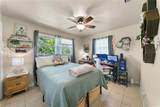 803 Monet St - Photo 23
