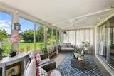 803 Monet St - Photo 24