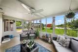 803 Monet St - Photo 25