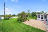 803 Monet St - Photo 26