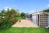 803 Monet St - Photo 27
