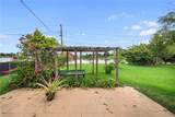 803 Monet St - Photo 28