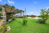 803 Monet St - Photo 29