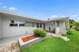 803 Monet St - Photo 3