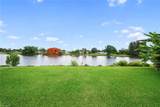 803 Monet St - Photo 30
