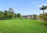 803 Monet St - Photo 31