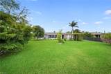 803 Monet St - Photo 32