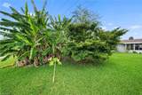 803 Monet St - Photo 33