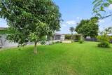803 Monet St - Photo 34
