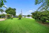 803 Monet St - Photo 35