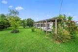 803 Monet St - Photo 36