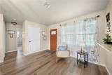 803 Monet St - Photo 4