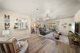 803 Monet St - Photo 5