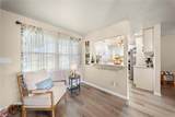 803 Monet St - Photo 6