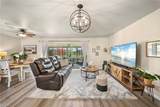 803 Monet St - Photo 7