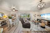 803 Monet St - Photo 8